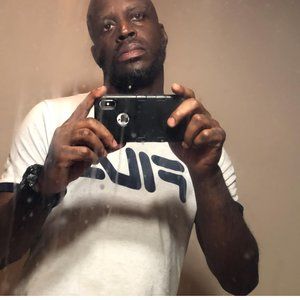 Meet your Posher, Joel